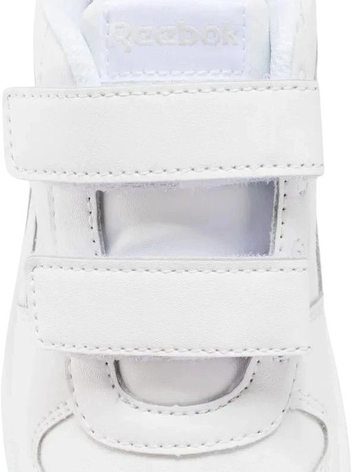 Кеды детские