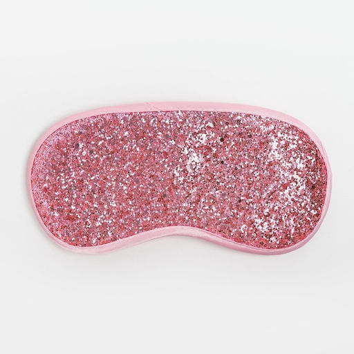 Новогодний подарочный набор Богиня хоум пати, носки р-р 36-39 (23-25 см), маска - Kaftan фото 10