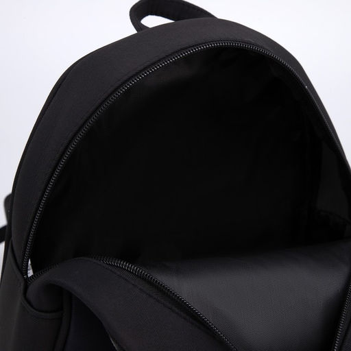 Рюкзак текстильный AESthETIC, 27*10*23 см, - Nazamok фото 9