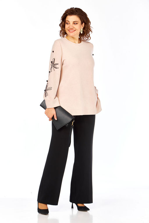 Костюм Jurimex 3418