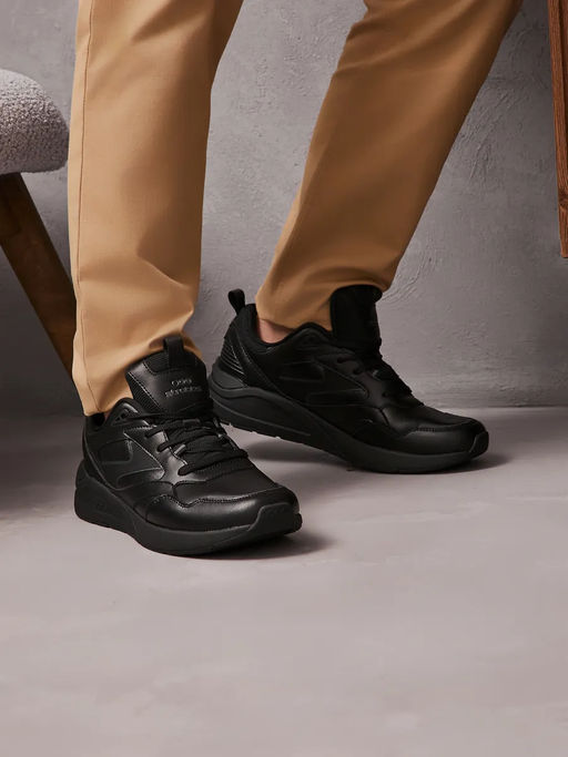 Кроссовки - Strobbs фото 9