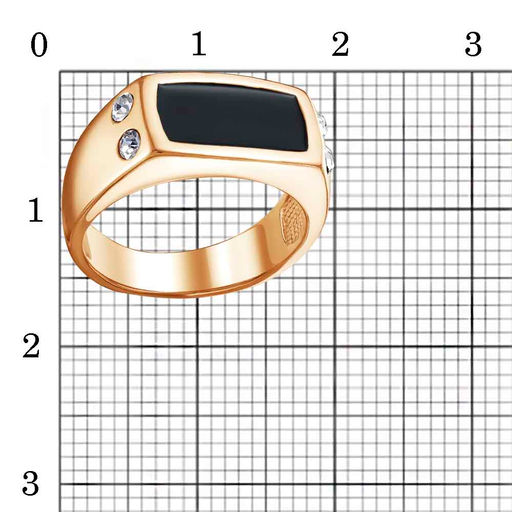 КОЛЬЦО 24613953ч