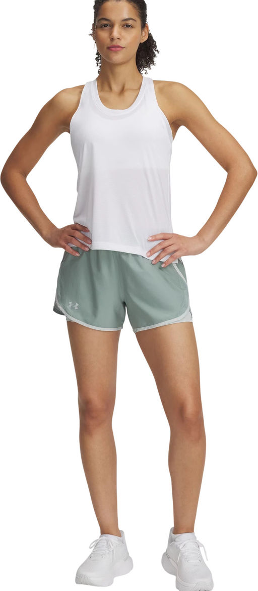 Шорты женские