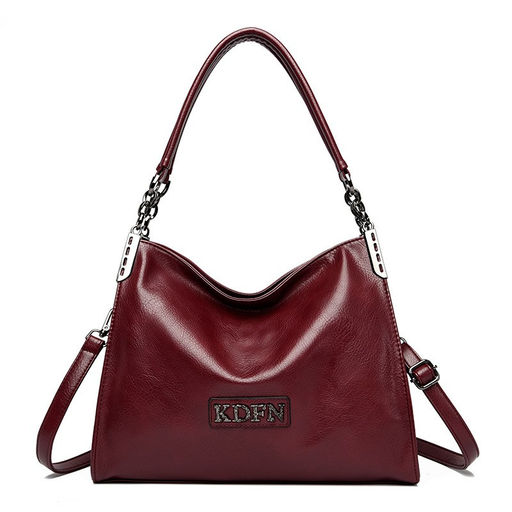 Сумка женская 8186 - KAIDIFEINIROO фото 48