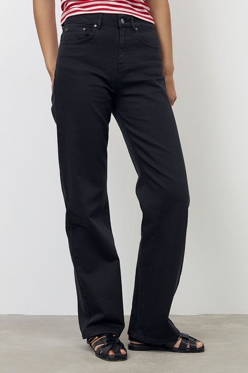 70131 Джинсы - Eliseeva olesya фото 2