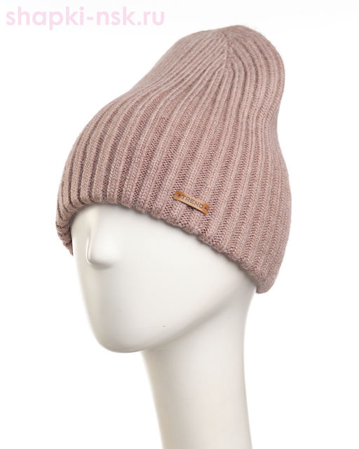 Альфа Колпак (56-58)