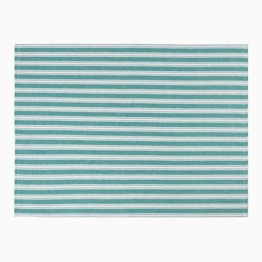 Цена за 2 шт. Полотенце Этель Полосы 50х70 см, 100% хл  фото 5