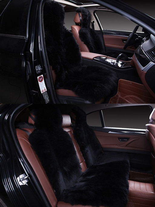 Длинный ворс (класс "А")