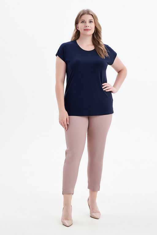 Топ - Olsi фото 4