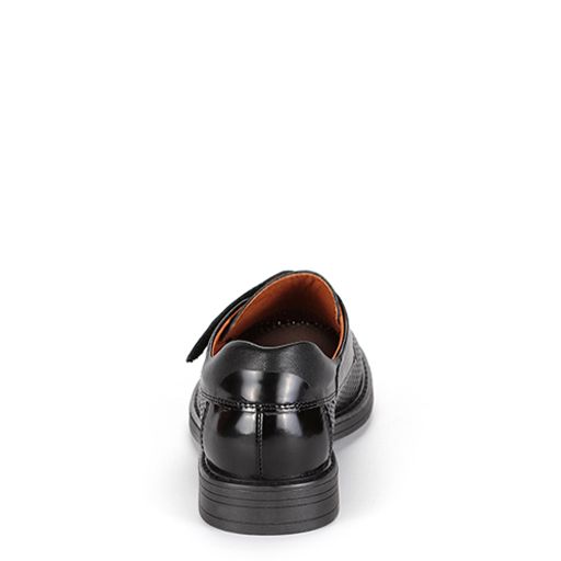 полуботинки для мальчиков - Riconte фото 4