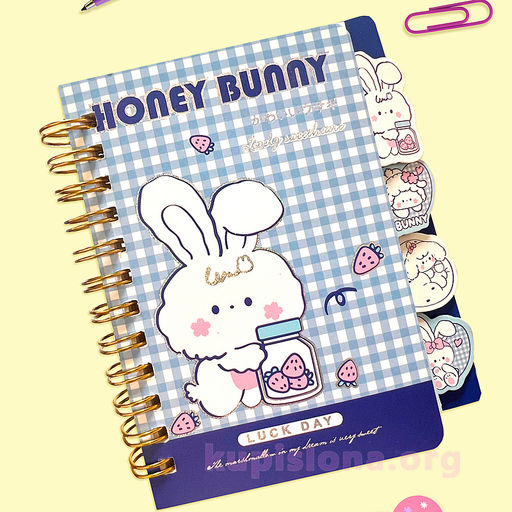 Блокнот Good friend - Купи слона фото 2