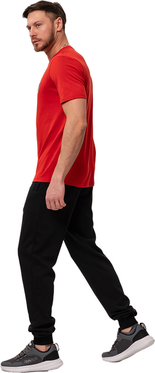 Брюки мужские