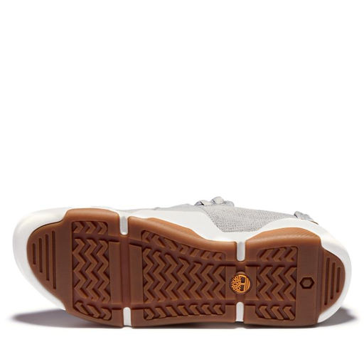 Кроссовки / timberland  фото 2