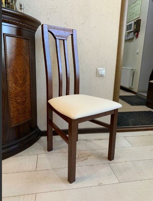 Стул 167