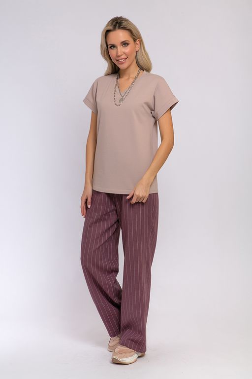 Брюки, Бр-49/2 - Modellos фото 4