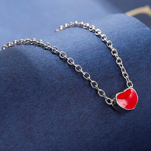 Подвеска арт. 13 3832 (id 277190) - Rada фото 3