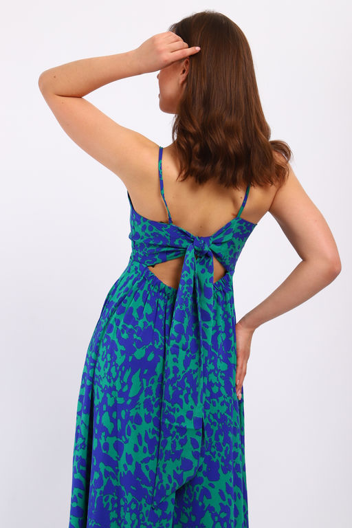 Женский сарафан 31957