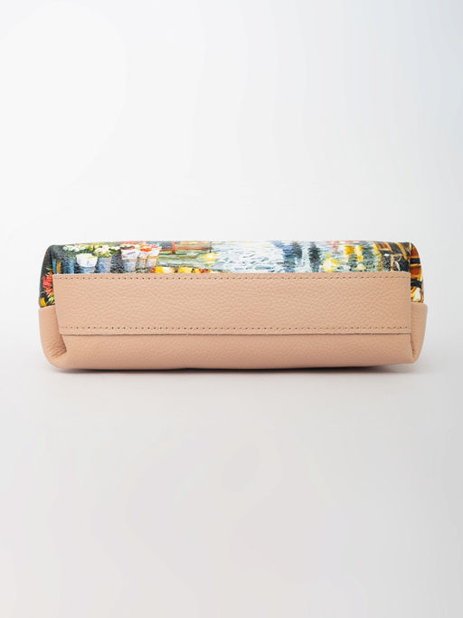 Сумка женская Jane print - Gallato фото 8