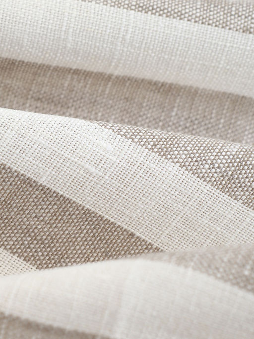 Набор салфеток SL HOME Strict line, 30×40 см - 2 шт., лён 100%, 180 г/м²