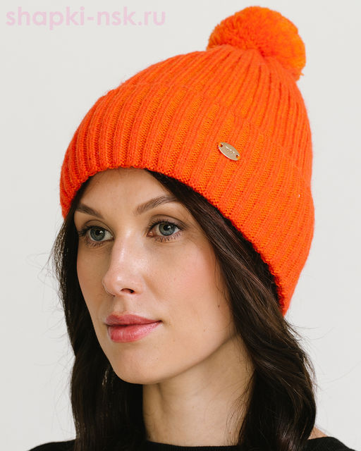 499 T флис Бини (56-58)