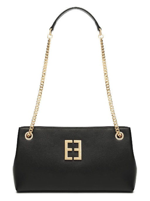 Сумка ELEGANZZA ZQ138-2224 black  фото 2