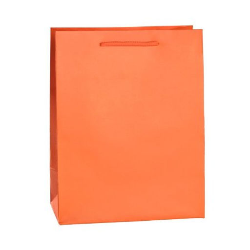 Цена за 12 шт. Пакет подарочный 18x23x10см / 1112M /уп 12/720/ - Галеонтрейд фото 5