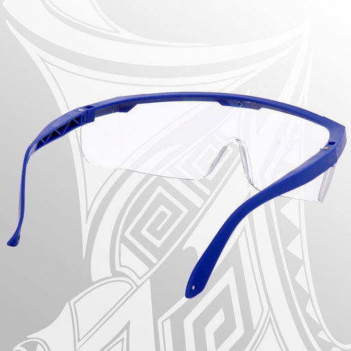 Автомат Шторм, стреляет орбизами, работает от аккумулятора 7,4 V - Simaland фото 13