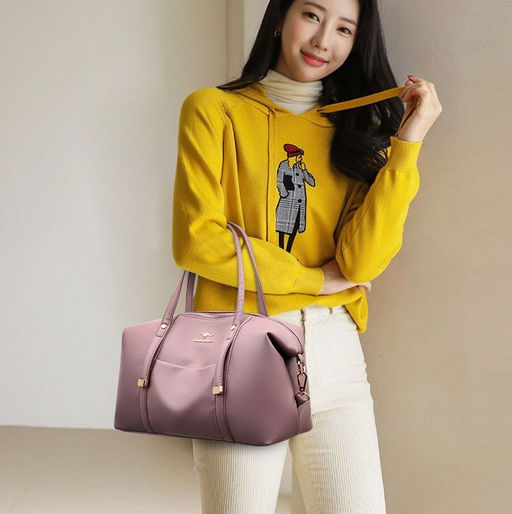 KAIDIFEINIROO Сумка женская 9621  фото 19