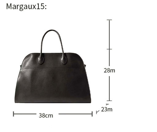 Сумка A-PL-1014-Black - Ferro фото 4