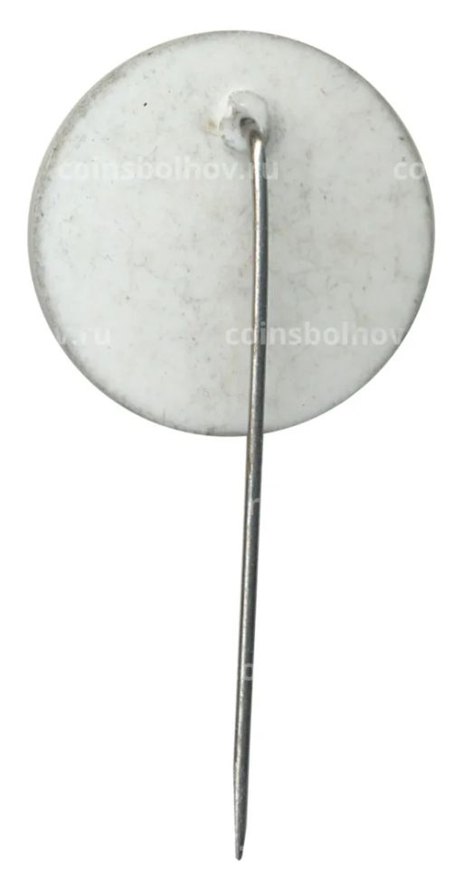 Значок Wifarma (Польша)