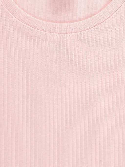 К 1649/зефир,геометрические ромашки пижама для дев