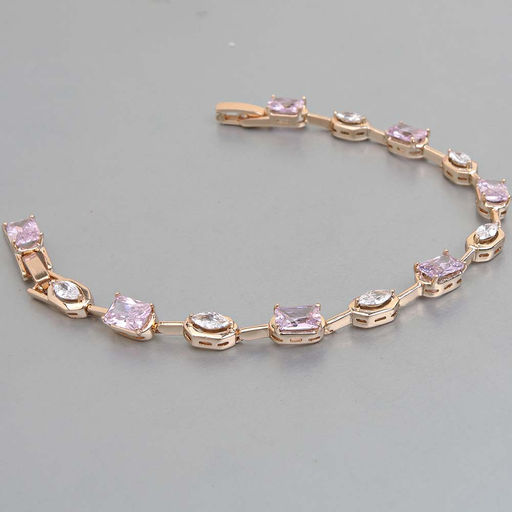 XUPING Браслет арт. 48 0016 (id 269815) - Rada фото 2