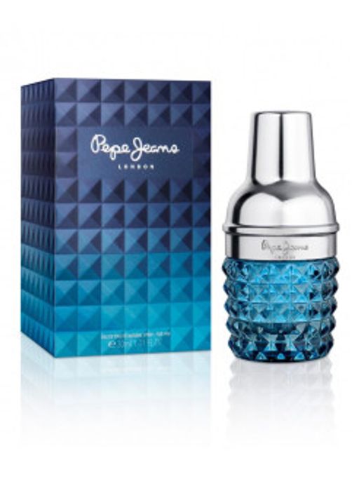 PEPE JEANS m EDT 30 ml M,