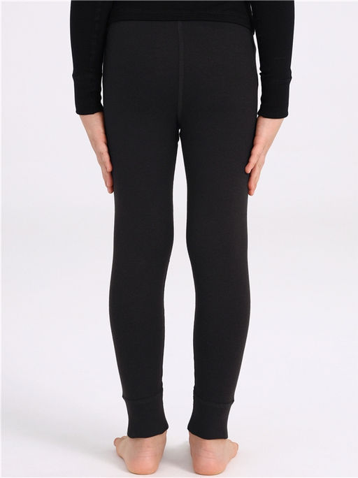 кальсоны 1ПНЛ0754200 - Апрель фото 4