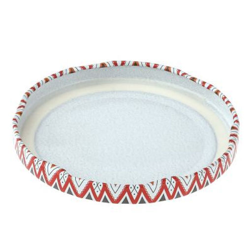 Цена за 20 шт. Крышка ТО 1-82-19 (Твист-Офф, винтовая) 100% исполнение Ваших желаний, для автоклавирования и бытового консервирования, пищевая жесть марки ЭЖК, ТУ BY 810001397.002-2019, s0,19мм, упаковка: 20шт литография, термоусадочная пленка, т.м. Mar - Домашняя мода фото 12