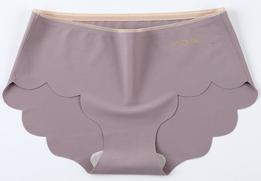 Трусики A06417250