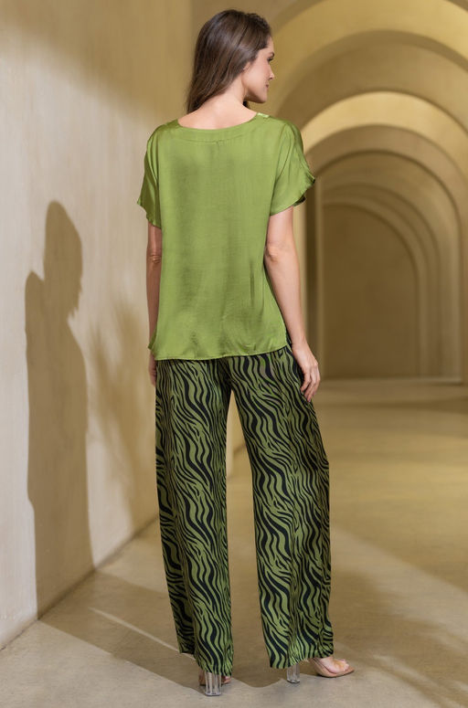 Комплект Mia-Amore