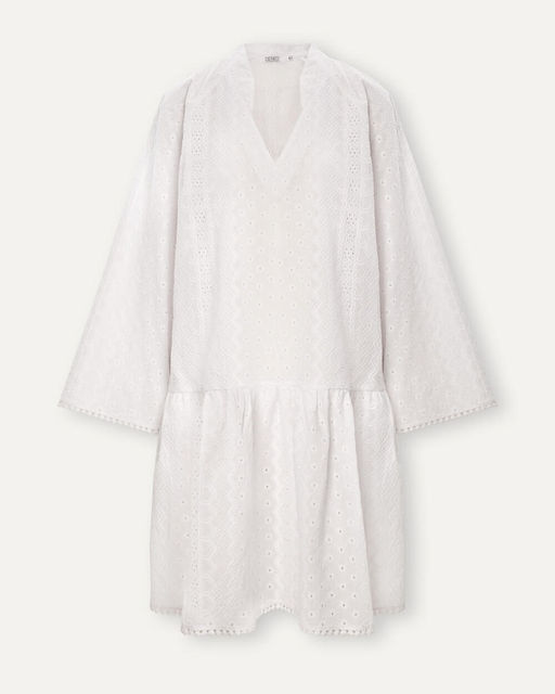 Платье пляжное - Deseo фото 3