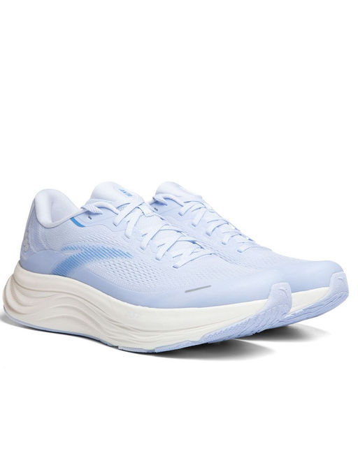 Кроссовки для бега ANTA WALK 2.0 Синий/Синий