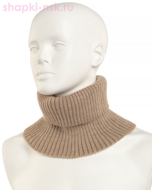 LL 54 Снуд (22 х 20)