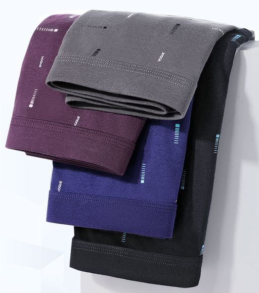 Трусы-боксеры А22477295 - Tadmico фото 5