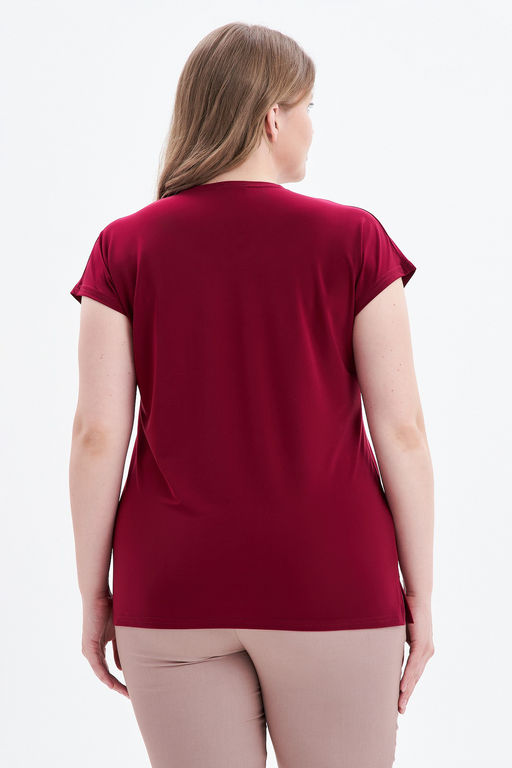 Топ - Olsi фото 6