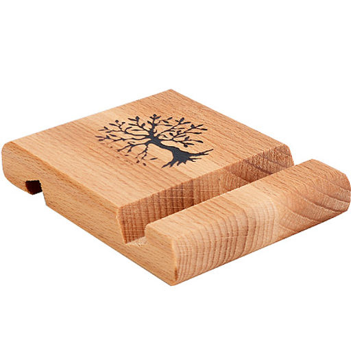 40-23 Подставка под телефон и планшет (х100) - Mayer&boch фото 2