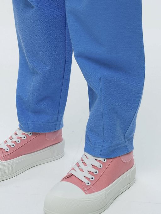 Pelican GFPQ4319/1 брюки для девочек  фото 5