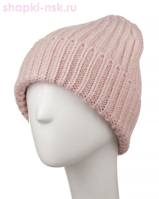 97 F Бини (56-58)