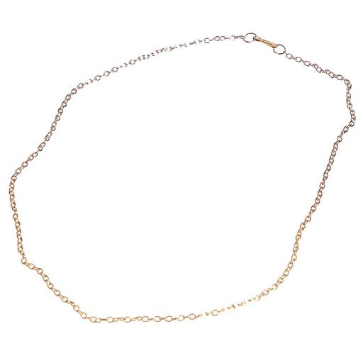 Набор для бисероплетения Украшение из бисера, сладости - Эврики фото 4