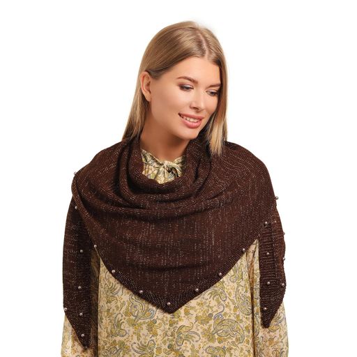 ЛИЛИАН бактус женский - Landre фото 5