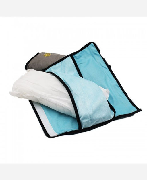 Подушка на ремень безопасности. 9046164 - Yiwu youda import & export co фото 8