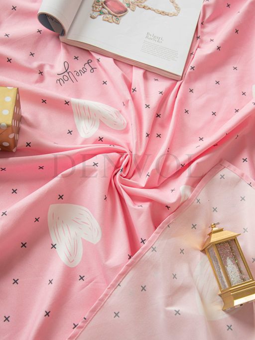 КПБ Denvol Classic DENCL013 Евро