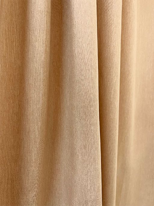 Комплект штор 10